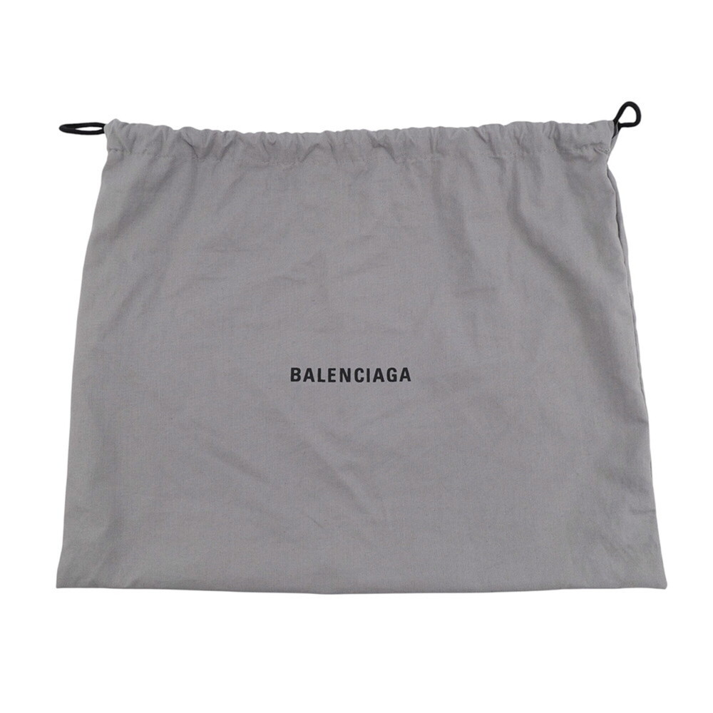 BALENCIAGA Bag - Picture 15 of 15